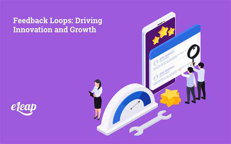 DrivingInnovationThroughFeedbackLoops