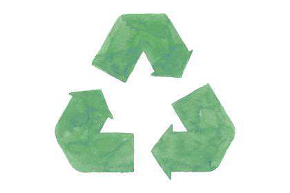 Eco-FriendlyAttributes:BeyondJusttheFabric