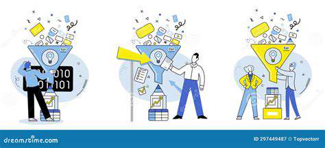 EconomicBenefitsandMarketTrends