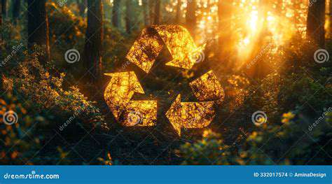 EmbracingthePrinciplesofCircularity