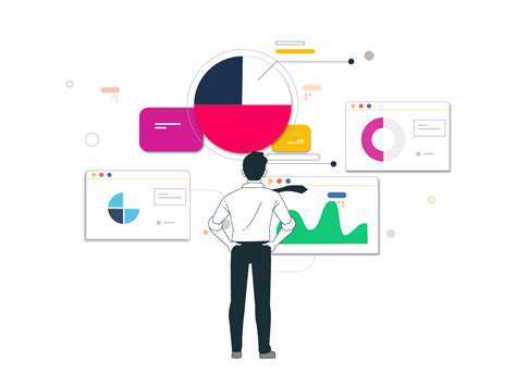 The Power of Data in Driving Ethical Transparency