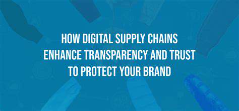 Blockchain for Circularity: Verifying Circular Product Journeys