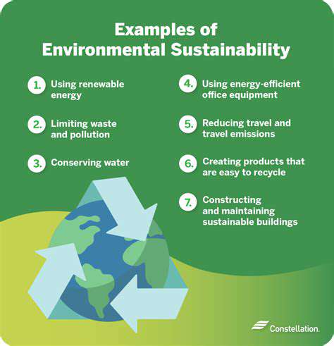 EnvironmentalImpactandSustainabilityInitiatives