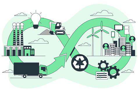 EnvironmentalSustainability:MovingBeyondTraceability