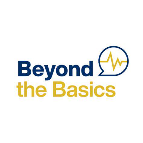 EquippingConsumerswithKnowledge:BeyondtheBasics