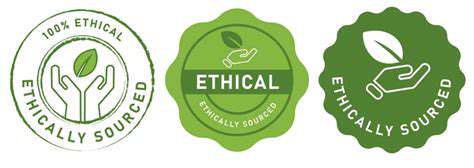 The Problem of Water Scarcity and Its Link to Ethical Sourcing