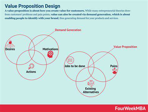 ExpandingtheValuePropositionBeyondtheInitialPurchase