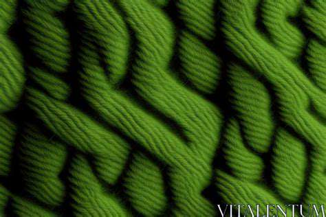 ExploringSustainableFabrics:ACloserLook