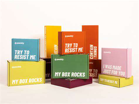 Sustainable Packaging from Recycled Cardboard and Paper: New Approaches