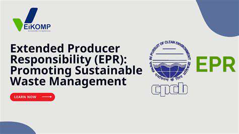 Policy Frameworks for Circular Fashion Adoption and Growth: New Regulations