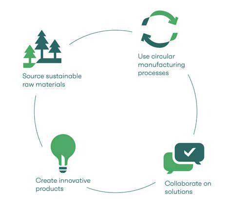 The Future of E commerce: Sustainable Fashion and Online Retail