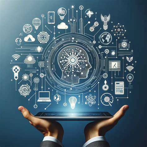 InnovativeMaterialsandTechnologies:AFocusontheFuture