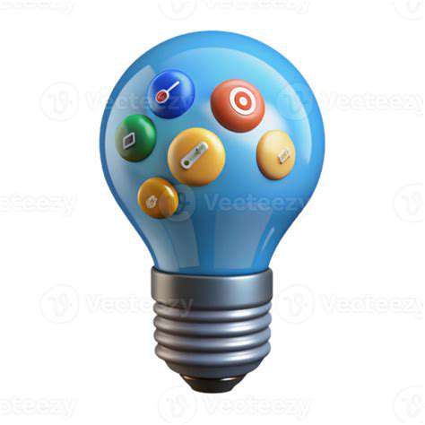 InnovativeSolutions:AMultifacetedApproach
