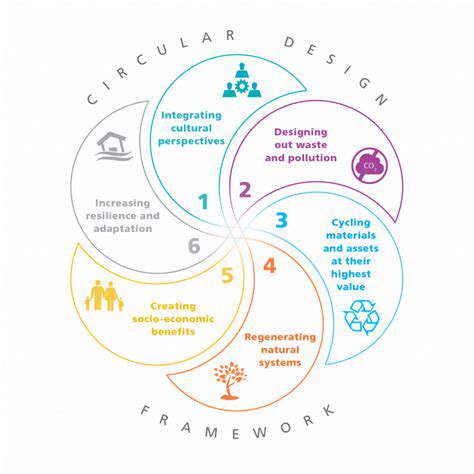 IntegratingCircularityintoDesignCurricula