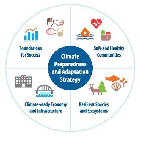 Ethical Sourcing and Climate Resilience