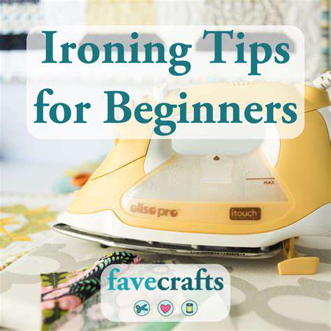 IroningTechniquesforPre-LovedPerfection