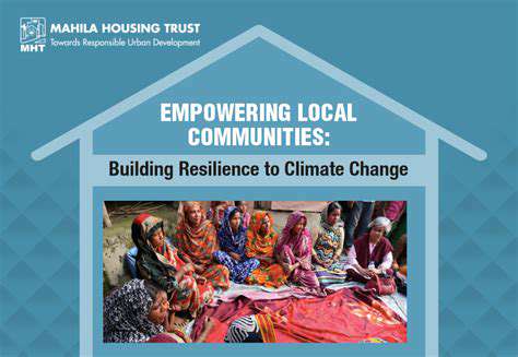 LocalInitiatives,GlobalImpact:EmpoweringCommunities