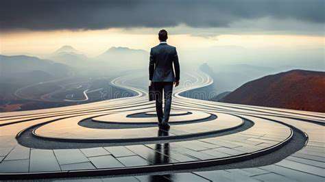 Investing in Circular Fashion Startups: New Opportunities
