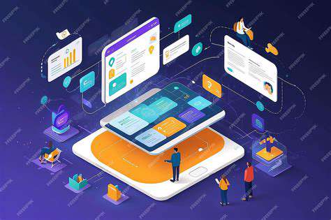 PersonalizationandCustomization:ElevatingtheCustomerJourney