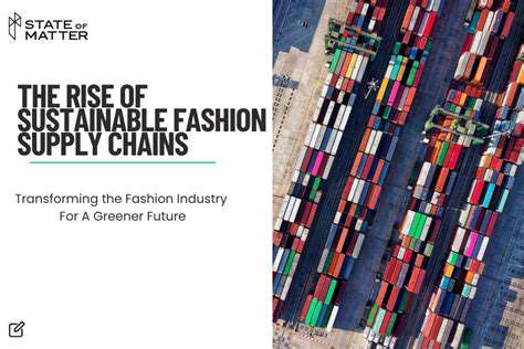 PromotingDurabilityandRepairintheFashionSupplyChain