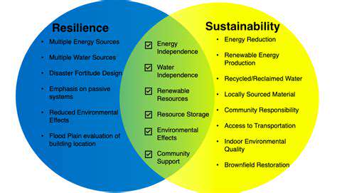 Investing in Humanity: The Returns of Ethical Sourcing