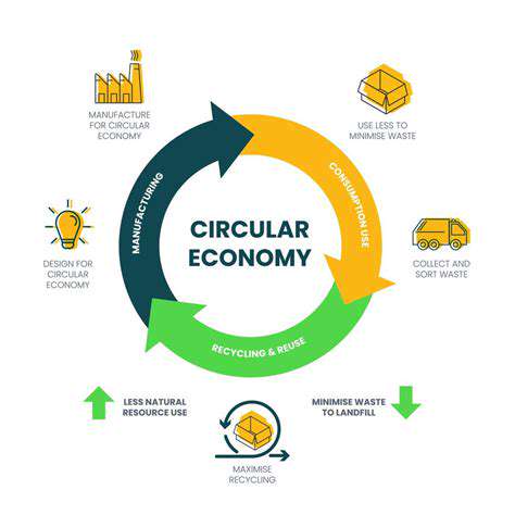 RethinkingDesignandProductionforaCircularEconomy