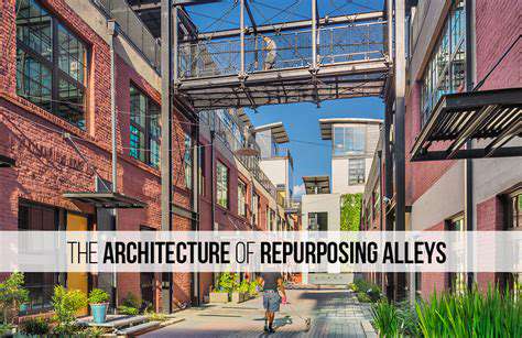 RethinkingDesignforDurabilityandRepurposing