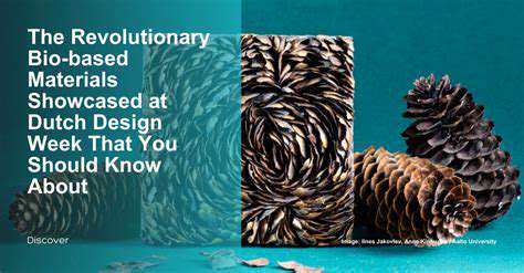 Innovative Solutions for Sustainable Textiles: New Breakthroughs