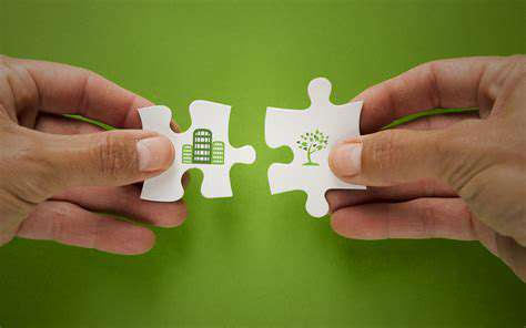 SupportingSustainableBusinessesandBrands