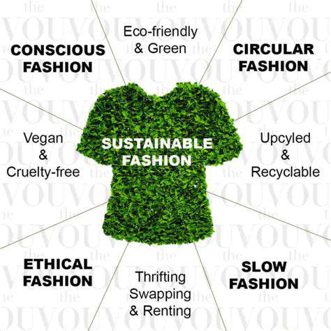 Hemp Fabric: The Eco Friendly Alternative You Need