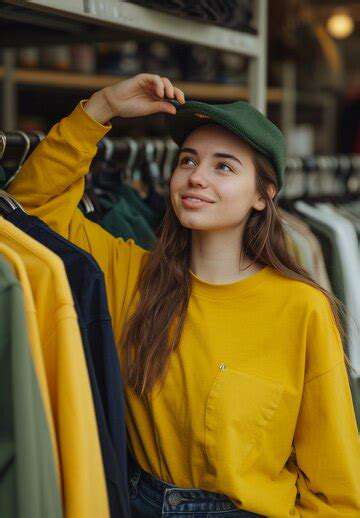 TheDarkSideofFastFashion:UnveilingtheExploitation