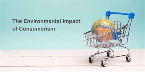 Upcycled Home Goods: Extending Sustainability Beyond Fashion