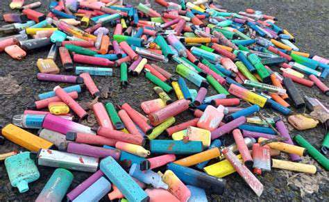 TheEnvironmentalImpactofDisposableStyle