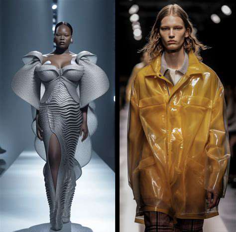 Empowering Your Readers: Sustainable Fashion Insights