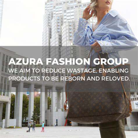 Deconstructing Garments: Designing for Circularity