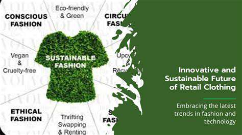 The Benefits of Product as a Service in Fashion: New Opportunities