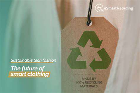 Consumer Education on Recycled Clothing: Bridging the Knowledge Gap: New Research