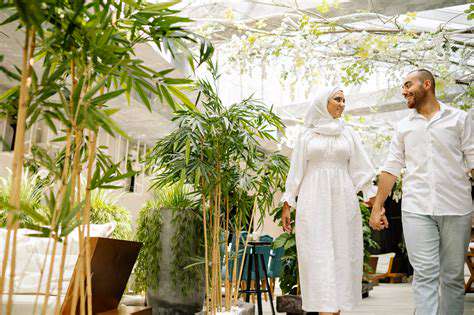 Bamboo Fabric: The Eco Friendly Alternative You Need