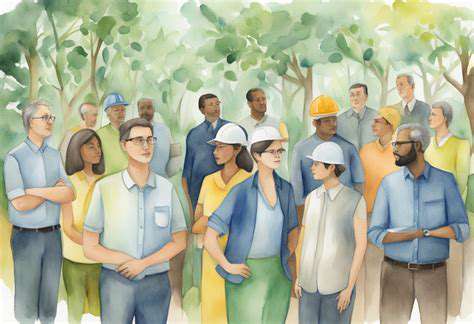 TheHiddenLaborPracticesandTheirEnvironmentalConsequences