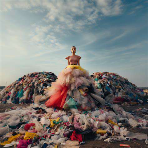 Sustainable Fashion Trends You Need to Know for 2026