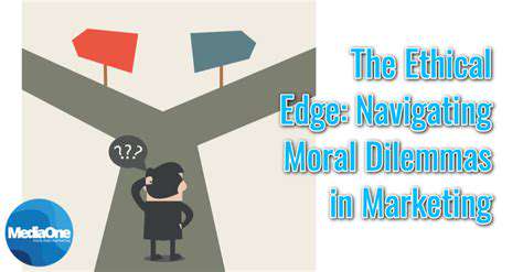 TheLabyrinthofLabels:NavigatingtheEthicalMarketplace