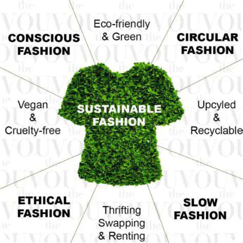 Building a Sustainable Wardrobe with Curated Resale Finds