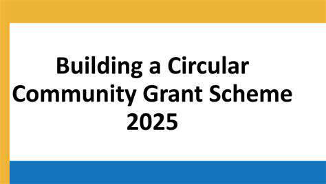 Educating for Circularity: Empowering Consumers