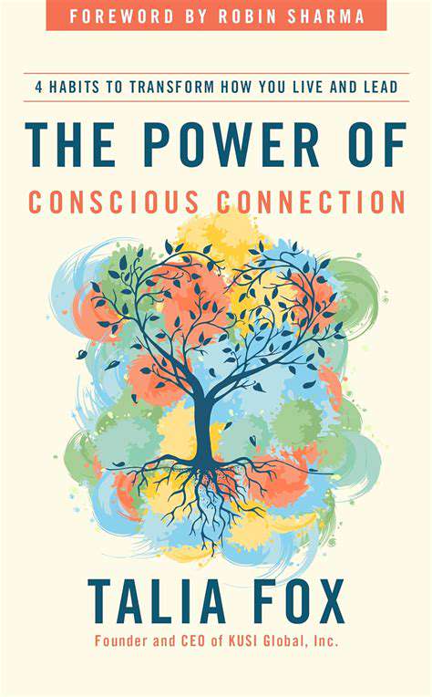 The Impact of Fast Fashion on Mental Well being and Consumer Behavior