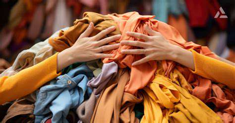 Sustainable Fashion and the SDGs: A Roadmap for Change