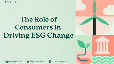 Beyond Fair Trade: A Holistic View of Ethical Production