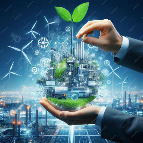 The Economics of Sustainable Fashion: New Business Models