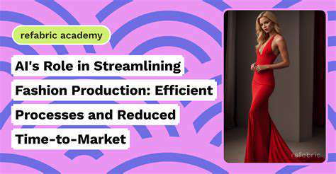 The Business Models of Circular Fashion Startups
