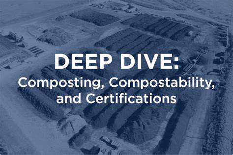 TheScienceBehindCompostability:ADeepDive