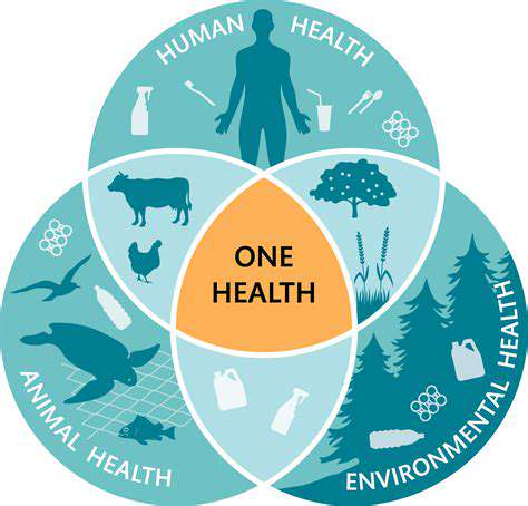 TheUnseenCostsofChemicalPollution:FromEcosystemstoHumanHealth
